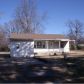 3803 Armour Ave, Fort Smith, AR 72904 ID:4437356