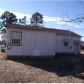 3803 Armour Ave, Fort Smith, AR 72904 ID:4437357