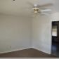 3803 Armour Ave, Fort Smith, AR 72904 ID:4437358