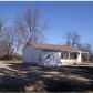 3803 Armour Ave, Fort Smith, AR 72904 ID:4437360