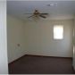 3803 Armour Ave, Fort Smith, AR 72904 ID:4437361