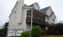 420 Hearthstone Way Woodstock, GA 30189