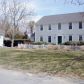 76 Cedar Hill Rd, East Dennis, MA 02641 ID:763837