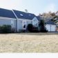 45 Coles Pond Dr, East Dennis, MA 02641 ID:763839