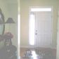 Unit 3122 - 3122 Haynes Park Drive, Lithonia, GA 30038 ID:2804624