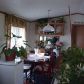 2301 Winter Park, Ankeny, IA 50021 ID:1178420