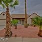 18674 N 45TH Drive, Glendale, AZ 85308 ID:1448409