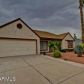 18674 N 45TH Drive, Glendale, AZ 85308 ID:1448410