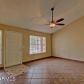 18674 N 45TH Drive, Glendale, AZ 85308 ID:1448413