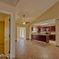 18674 N 45TH Drive, Glendale, AZ 85308 ID:1448415