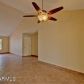 18674 N 45TH Drive, Glendale, AZ 85308 ID:1448417