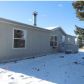612 Columbine Road, Florissant, CO 80816 ID:3806521