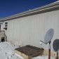 612 Columbine Road, Florissant, CO 80816 ID:3806522