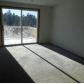 612 Columbine Road, Florissant, CO 80816 ID:3806525