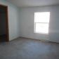 612 Columbine Road, Florissant, CO 80816 ID:3806526