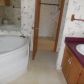 612 Columbine Road, Florissant, CO 80816 ID:3806527