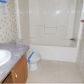 612 Columbine Road, Florissant, CO 80816 ID:3806528