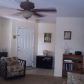 1568 E Maryland, Tucson, AZ 85706 ID:4395426