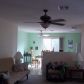 1568 E Maryland, Tucson, AZ 85706 ID:4395429