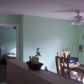 1568 E Maryland, Tucson, AZ 85706 ID:4395432