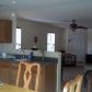 1568 E Maryland, Tucson, AZ 85706 ID:4395435