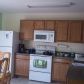 1568 E Maryland, Tucson, AZ 85706 ID:4395445