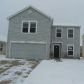 2845 Wolfgang Dr, Indianapolis, IN 46239 ID:4439991