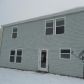 2845 Wolfgang Dr, Indianapolis, IN 46239 ID:4439992