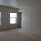 2845 Wolfgang Dr, Indianapolis, IN 46239 ID:4439993