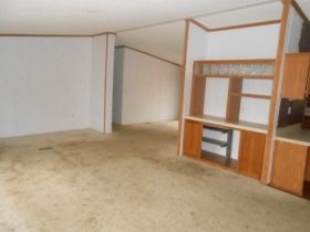 135 Otter View Ct, Brandenburg, KY 40108