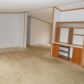 135 Otter View Ct, Brandenburg, KY 40108 ID:2699485