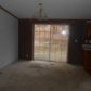 135 Otter View Ct, Brandenburg, KY 40108 ID:2699486