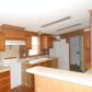 135 Otter View Ct, Brandenburg, KY 40108 ID:2699487