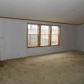 135 Otter View Ct, Brandenburg, KY 40108 ID:2699488