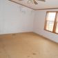 135 Otter View Ct, Brandenburg, KY 40108 ID:2699489