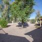 12010 S Tomi Drive, Phoenix, AZ 85044 ID:2813082