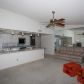 12010 S Tomi Drive, Phoenix, AZ 85044 ID:2813084