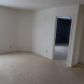 2845 Wolfgang Dr, Indianapolis, IN 46239 ID:4439998
