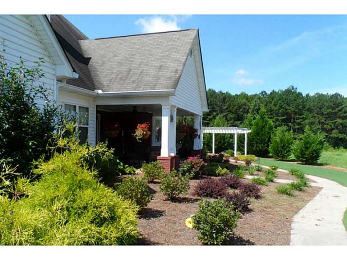 343 Treasure Trail, Carrollton, GA 30117