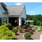 343 Treasure Trail, Carrollton, GA 30117 ID:4528455