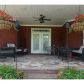 343 Treasure Trail, Carrollton, GA 30117 ID:4528456