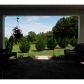 343 Treasure Trail, Carrollton, GA 30117 ID:4528457