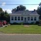 104 RAILROAD AVE, Saint George, SC 29477 ID:1904968