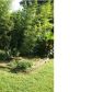 104 RAILROAD AVE, Saint George, SC 29477 ID:1904969