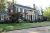844 Club Drive Keswick, VA 22947