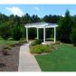 343 Treasure Trail, Carrollton, GA 30117 ID:4528459