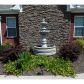 343 Treasure Trail, Carrollton, GA 30117 ID:4528460