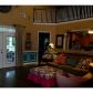 343 Treasure Trail, Carrollton, GA 30117 ID:4528461