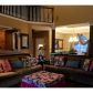 343 Treasure Trail, Carrollton, GA 30117 ID:4528462