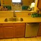 343 Treasure Trail, Carrollton, GA 30117 ID:4528463